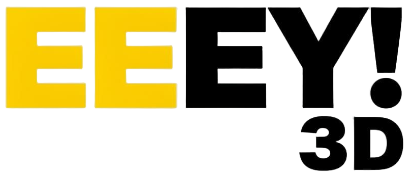 eeey3d.com